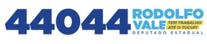 rodolfovale.com